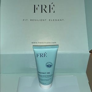 FRE Skincare: Protect Me
